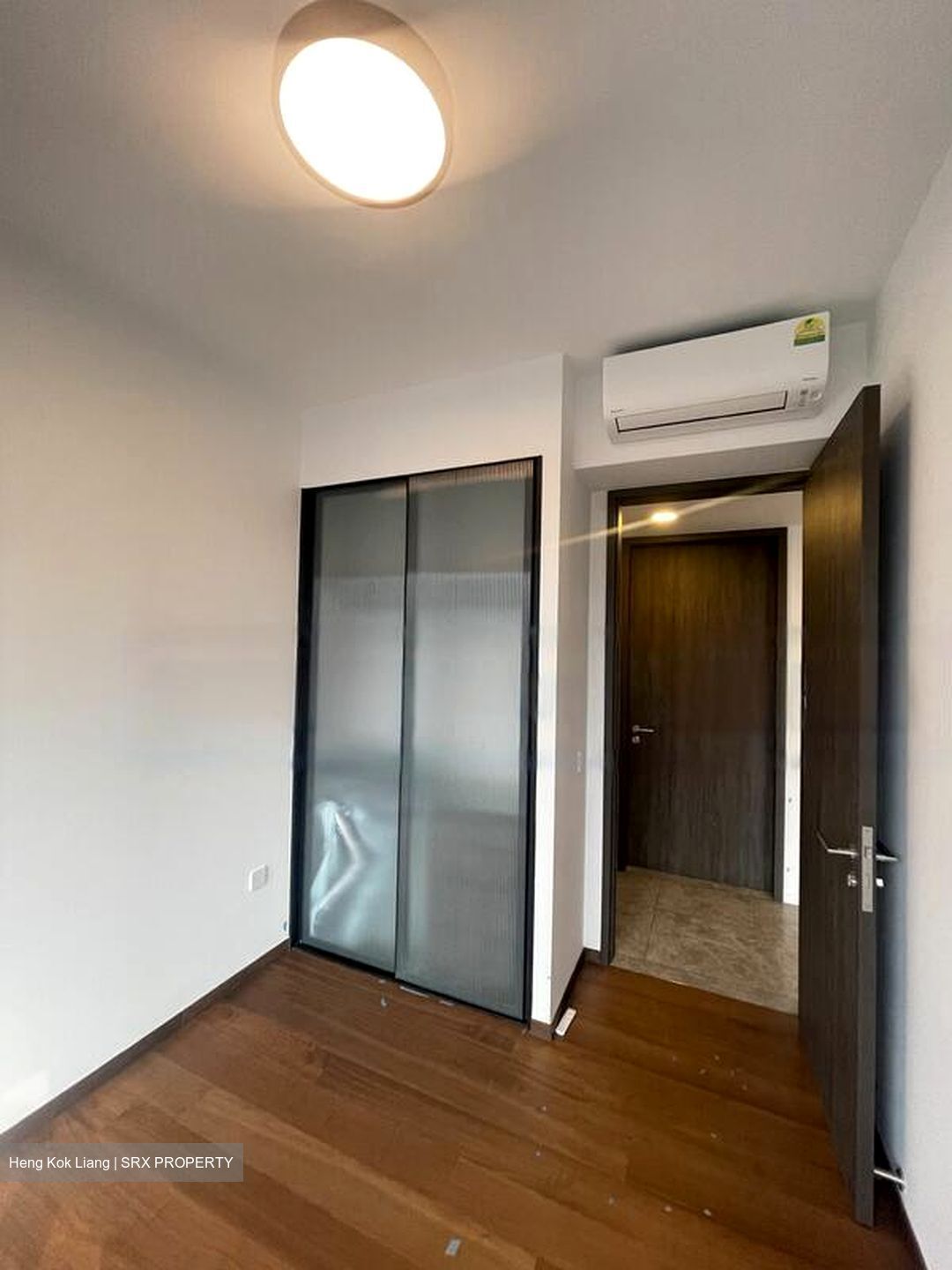 The M (D7), Apartment #467724481